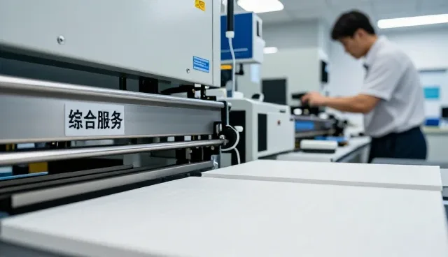 广州赚圈圈电子商务有限公司